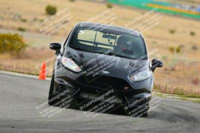 media/May-03-2025-Speed Ventures (Sat) [[ededc6c3fe]]/Yellow Group/Session 1 (Turn 4)/
